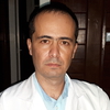 Adolfo Vasconcelos de Albuquerque